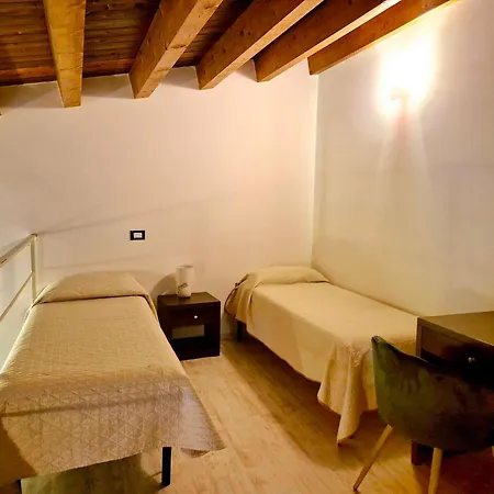 Patania Royal * Palermo